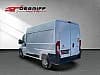Citroen Jumper FOURGON TOLE 33 L2H2 BLUEHDi 140 SS BVM6 CLUB