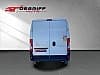 Citroen Jumper FOURGON TOLE 33 L2H2 BLUEHDi 140 SS BVM6 CLUB