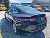 Renault Laguna dCi 4Control FAP