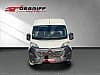 Citroen Jumper FOURGON TOLE 33 L2H2 BLUEHDi 140 SS BVM6 CLUB