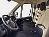 Citroen Jumper FOURGON TOLE 33 L2H2 BLUEHDi 140 SS BVM6 CLUB