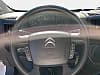 Citroen Jumper FOURGON TOLE 33 L2H2 BLUEHDi 140 SS BVM6 CLUB