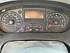 Citroen Jumper FOURGON TOLE 33 L2H2 BLUEHDi 140 SS BVM6 CLUB