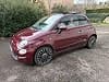 Fiat 500 II (2) 0.9 8V 105 TWINAIR S/S CLUB