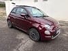 Fiat 500 II (2) 0.9 8V 105 TWINAIR S/S CLUB
