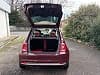 Fiat 500 II (2) 0.9 8V 105 TWINAIR S/S CLUB