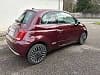 Fiat 500 II (2) 0.9 8V 105 TWINAIR S/S CLUB