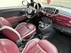 Fiat 500 II (2) 0.9 8V 105 TWINAIR S/S CLUB