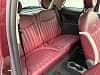 Fiat 500 II (2) 0.9 8V 105 TWINAIR S/S CLUB