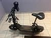 BOGIST M5 PRO