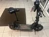 BOGIST M5 PRO