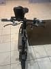 BOGIST M5 PRO