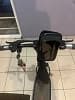 BOGIST M5 PRO