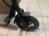 BOGIST M5 PRO