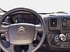 Citroen Jumper FOURGON TOLE 33 L2H2 BLUEHDi 140 SS BVM6 CLUB