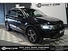 Volkswagen Tiguan 2.0 16V TDI BlueMotion - 150 2016 Carat Exclusive PHASE 1