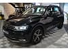 Volkswagen Tiguan 2.0 16V TDI BlueMotion - 150 2016 Carat Exclusive PHASE 1