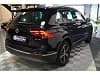 Volkswagen Tiguan 2.0 16V TDI BlueMotion - 150 2016 Carat Exclusive PHASE 1