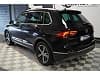 Volkswagen Tiguan 2.0 16V TDI BlueMotion - 150 2016 Carat Exclusive PHASE 1