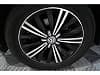 Volkswagen Tiguan 2.0 16V TDI BlueMotion - 150 2016 Carat Exclusive PHASE 1
