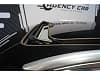 Volkswagen Tiguan 2.0 16V TDI BlueMotion - 150 2016 Carat Exclusive PHASE 1