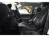Volkswagen Tiguan 2.0 16V TDI BlueMotion - 150 2016 Carat Exclusive PHASE 1