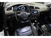 Volkswagen Tiguan 2.0 16V TDI BlueMotion - 150 2016 Carat Exclusive PHASE 1