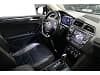 Volkswagen Tiguan 2.0 16V TDI BlueMotion - 150 2016 Carat Exclusive PHASE 1