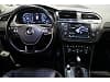 Volkswagen Tiguan 2.0 16V TDI BlueMotion - 150 2016 Carat Exclusive PHASE 1