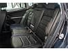Volkswagen Tiguan 2.0 16V TDI BlueMotion - 150 2016 Carat Exclusive PHASE 1