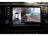 Volkswagen Tiguan 2.0 16V TDI BlueMotion - 150 2016 Carat Exclusive PHASE 1