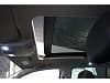 Volkswagen Tiguan 2.0 16V TDI BlueMotion - 150 2016 Carat Exclusive PHASE 1