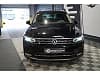Volkswagen Tiguan 2.0 16V TDI BlueMotion - 150 2016 Carat Exclusive PHASE 1