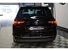 Volkswagen Tiguan 2.0 16V TDI BlueMotion - 150 2016 Carat Exclusive PHASE 1
