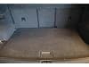 Volkswagen Tiguan 2.0 16V TDI BlueMotion - 150 2016 Carat Exclusive PHASE 1