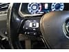 Volkswagen Tiguan 2.0 16V TDI BlueMotion - 150 2016 Carat Exclusive PHASE 1