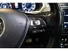 Volkswagen Tiguan 2.0 16V TDI BlueMotion - 150 2016 Carat Exclusive PHASE 1