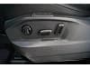 Volkswagen Tiguan 2.0 16V TDI BlueMotion - 150 2016 Carat Exclusive PHASE 1