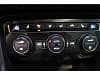 Volkswagen Tiguan 2.0 16V TDI BlueMotion - 150 2016 Carat Exclusive PHASE 1