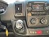 Citroen Jumper FOURGON TOLE 33 L2H2 BLUEHDi 140 SS BVM6 CLUB