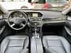 Mercedes-Benz Classe E 220 CDI 170 AVANTGARDE BA