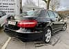 Mercedes-Benz Classe E 220 CDI 170 AVANTGARDE BA