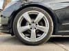 Mercedes-Benz Classe E 220 CDI 170 AVANTGARDE BA