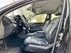 Mercedes-Benz Classe E 220 CDI 170 AVANTGARDE BA