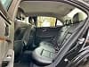 Mercedes-Benz Classe E 220 CDI 170 AVANTGARDE BA