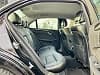 Mercedes-Benz Classe E 220 CDI 170 AVANTGARDE BA