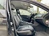 Mercedes-Benz Classe E 220 CDI 170 AVANTGARDE BA