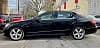 Mercedes-Benz Classe E 220 CDI 170 AVANTGARDE BA