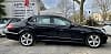 Mercedes-Benz Classe E 220 CDI 170 AVANTGARDE BA