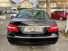 Mercedes-Benz Classe E 220 CDI 170 AVANTGARDE BA